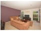 33/136 Pulgul Street, Urangan QLD 4655