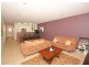 33/136 Pulgul Street, Urangan QLD 4655