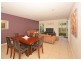 33/136 Pulgul Street, Urangan QLD 4655