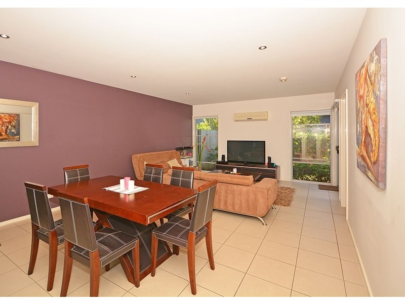 33/136 Pulgul Street, Urangan QLD 4655