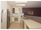 33/136 Pulgul Street, Urangan QLD 4655