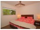 33/136 Pulgul Street, Urangan QLD 4655