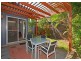 33/136 Pulgul Street, Urangan QLD 4655