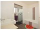 33/136 Pulgul Street, Urangan QLD 4655