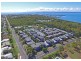33/136 Pulgul Street, Urangan QLD 4655