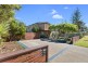 65 Long Street, Point Vernon QLD 4655