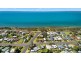 65 Long Street, Point Vernon QLD 4655