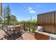 65 Long Street, Point Vernon QLD 4655