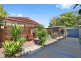 65 Long Street, Point Vernon QLD 4655