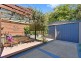 65 Long Street, Point Vernon QLD 4655