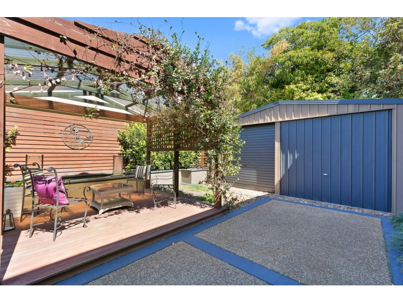 65 Long Street, Point Vernon QLD 4655