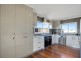 65 Long Street, Point Vernon QLD 4655