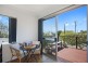 65 Long Street, Point Vernon QLD 4655