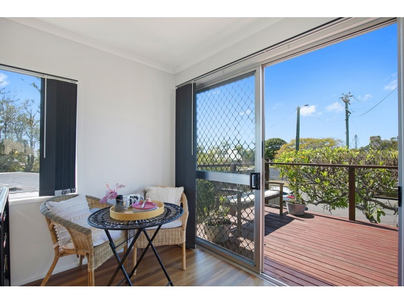 65 Long Street, Point Vernon QLD 4655