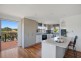 65 Long Street, Point Vernon QLD 4655