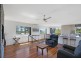 65 Long Street, Point Vernon QLD 4655