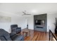 65 Long Street, Point Vernon QLD 4655