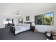 65 Long Street, Point Vernon QLD 4655