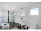 65 Long Street, Point Vernon QLD 4655