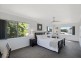 65 Long Street, Point Vernon QLD 4655