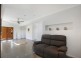 65 Long Street, Point Vernon QLD 4655
