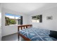 65 Long Street, Point Vernon QLD 4655