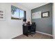65 Long Street, Point Vernon QLD 4655