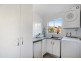 65 Long Street, Point Vernon QLD 4655