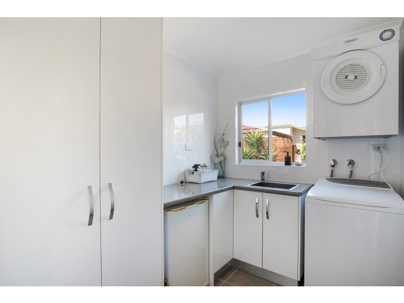 65 Long Street, Point Vernon QLD 4655