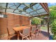 65 Long Street, Point Vernon QLD 4655