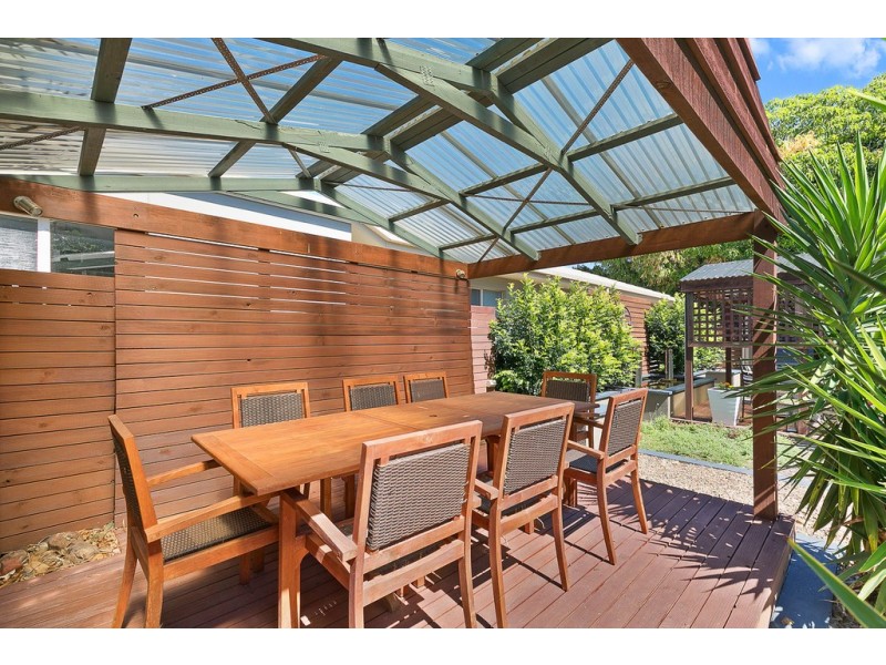 65 Long Street, Point Vernon QLD 4655