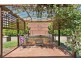 65 Long Street, Point Vernon QLD 4655
