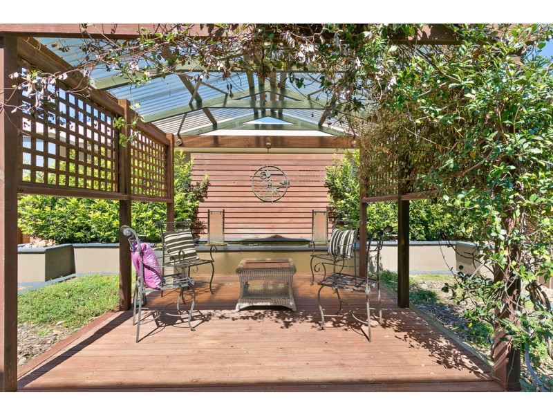 65 Long Street, Point Vernon QLD 4655
