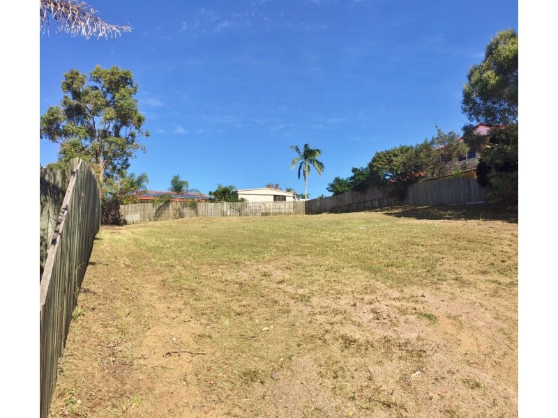 29 Oleander Avenue, Kawungan QLD 4655