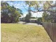 29 Oleander Avenue, Kawungan QLD 4655