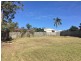 29 Oleander Avenue, Kawungan QLD 4655