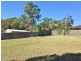 29 Oleander Avenue, Kawungan QLD 4655