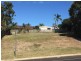 29 Oleander Avenue, Kawungan QLD 4655