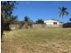 29 Oleander Avenue, Kawungan QLD 4655
