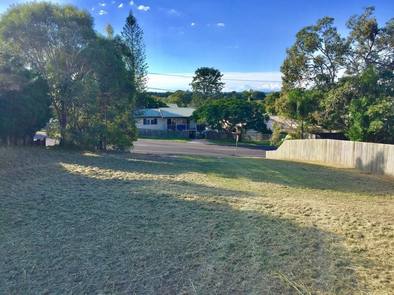 29 Oleander Avenue, Kawungan QLD 4655