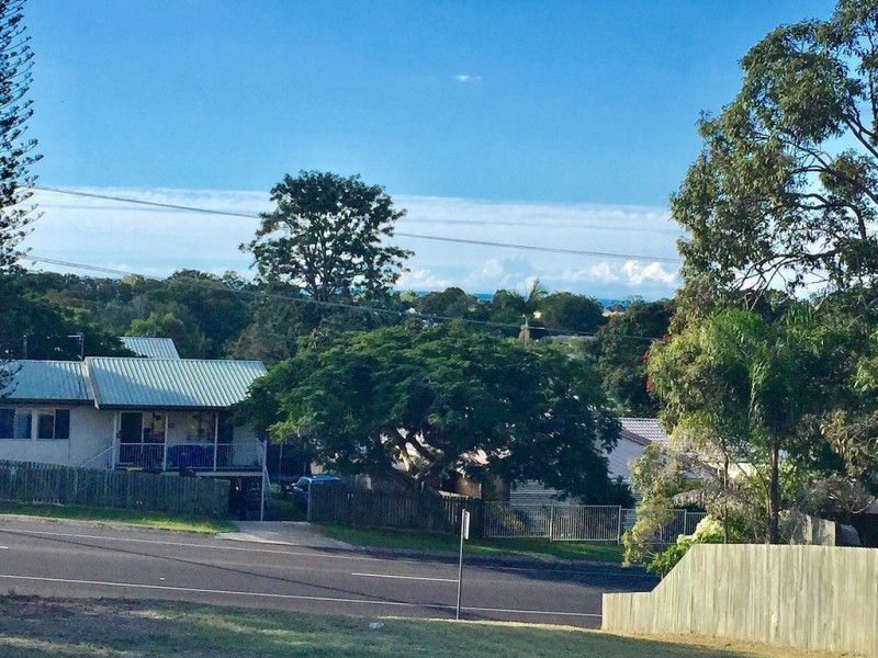 29 Oleander Avenue, Kawungan QLD 4655