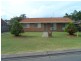 179 Dayman Street, Urangan QLD 4655