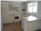 179 Dayman Street, Urangan QLD 4655