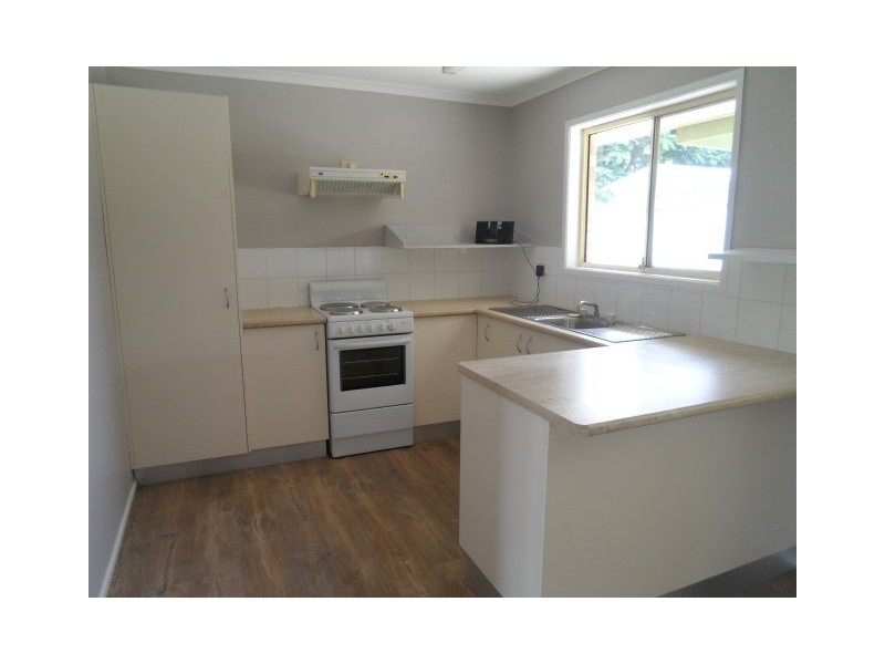 179 Dayman Street, Urangan QLD 4655
