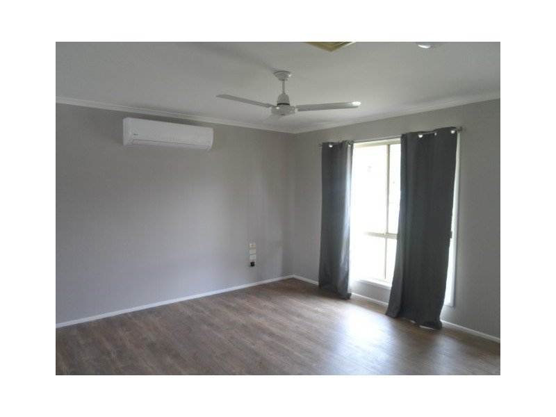 179 Dayman Street, Urangan QLD 4655