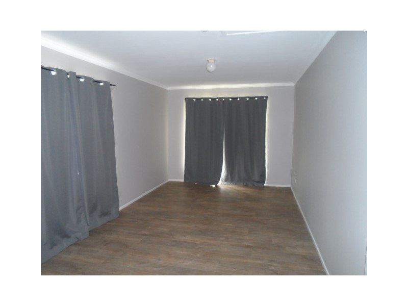 179 Dayman Street, Urangan QLD 4655