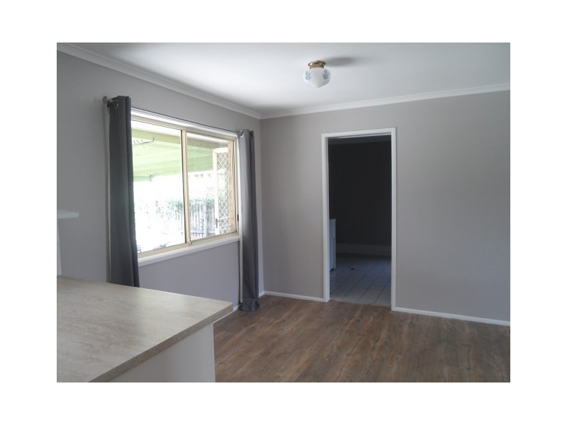 179 Dayman Street, Urangan QLD 4655