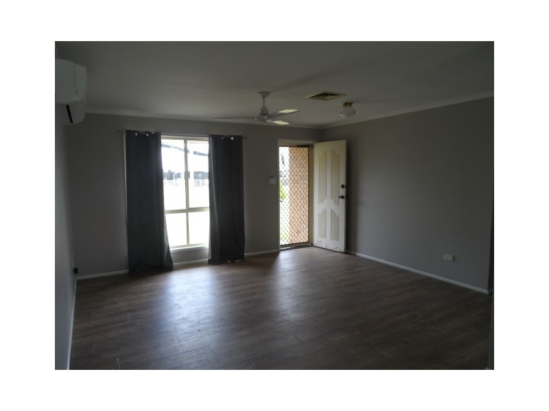 179 Dayman Street, Urangan QLD 4655