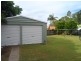 179 Dayman Street, Urangan QLD 4655