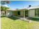 7 Debra Court, Urangan QLD 4655